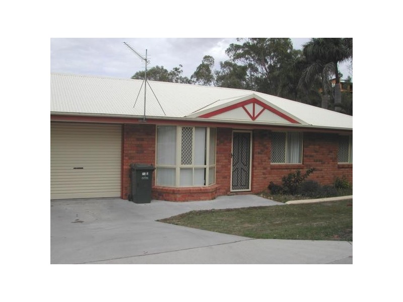 Gladstone QLD 4680