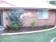 Gladstone QLD 4680