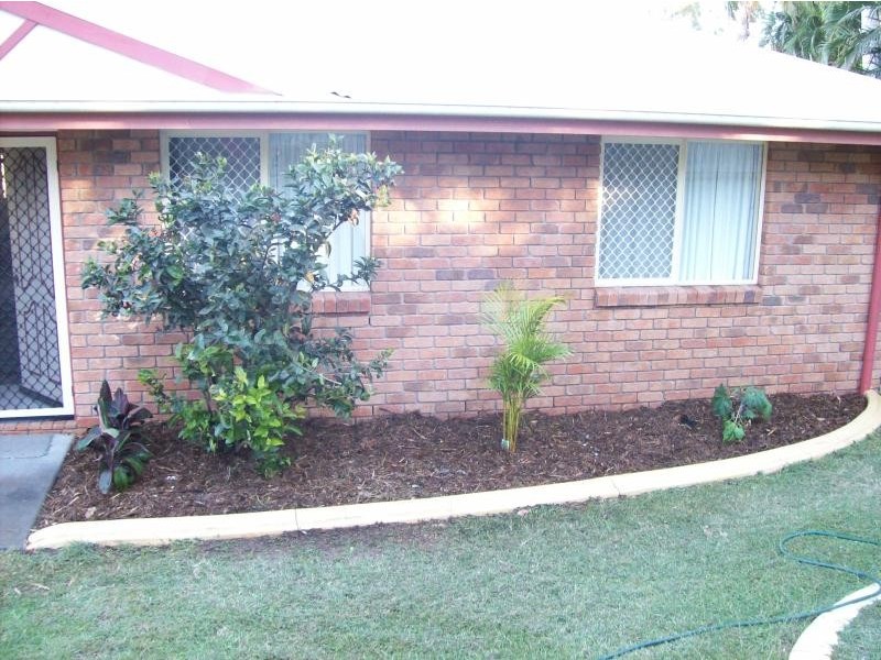 Gladstone QLD 4680