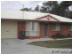 Gladstone QLD 4680