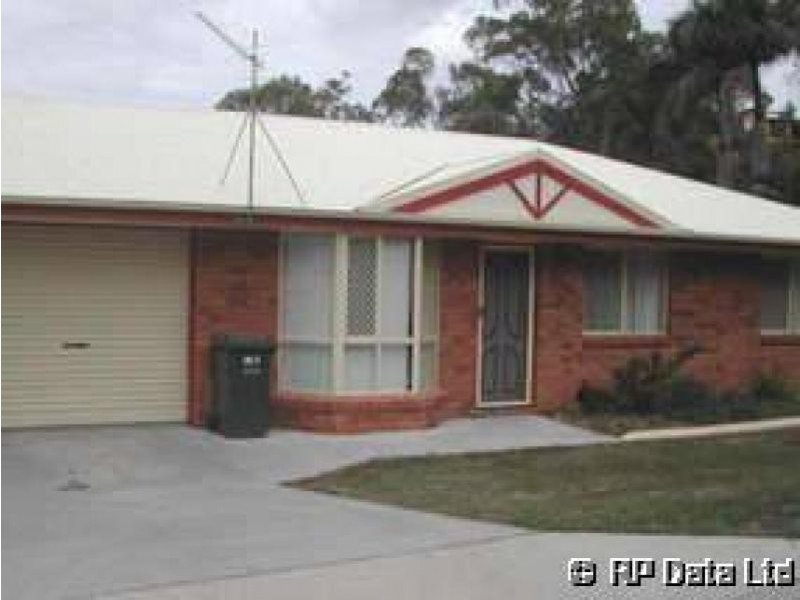 Gladstone QLD 4680