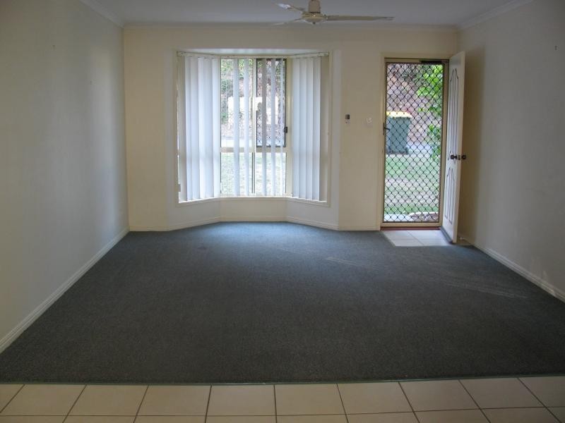 Gladstone QLD 4680