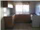 Gladstone QLD 4680