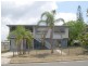 15 Fletcher Street, Gladstone QLD 4680