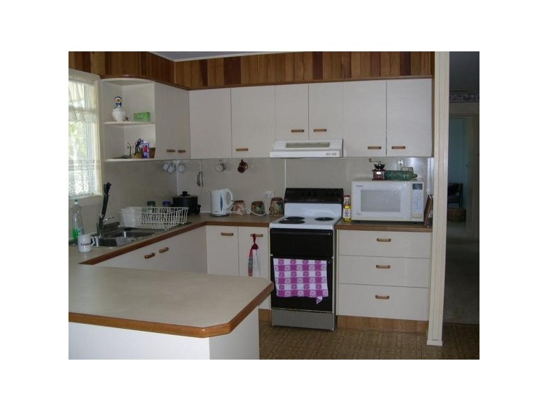 15 Fletcher Street, Gladstone QLD 4680