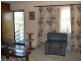 15 Fletcher Street, Gladstone QLD 4680