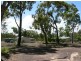 236 Maude Hill Road, Deepwater QLD 4674