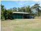 236 Maude Hill Road, Deepwater QLD 4674