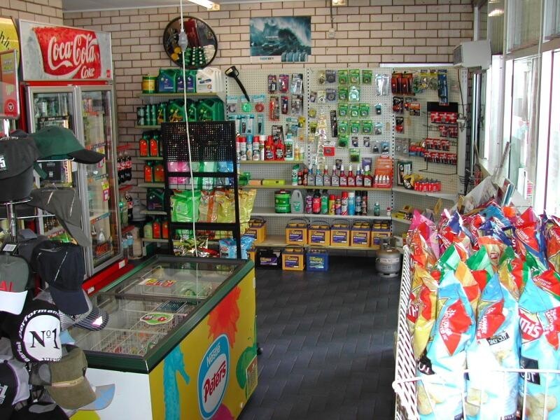 Boyne Island QLD 4680