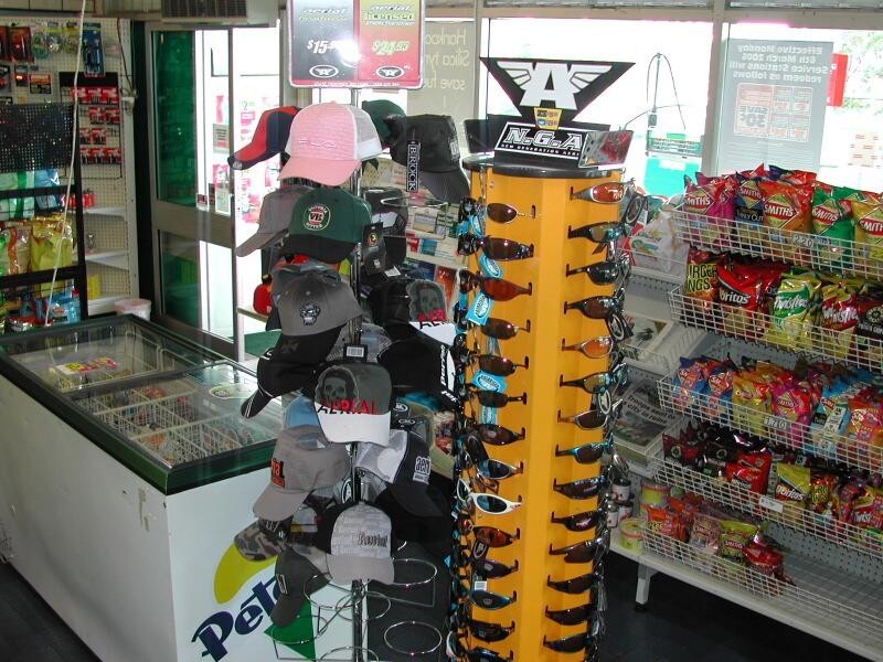 Boyne Island QLD 4680