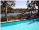 29 Langdon Street, Tannum Sands QLD 4680