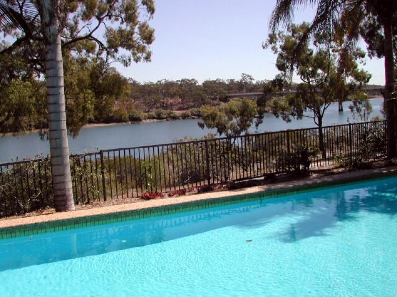29 Langdon Street, Tannum Sands QLD 4680