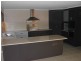29 Langdon Street, Tannum Sands QLD 4680