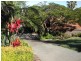 29 Langdon Street, Tannum Sands QLD 4680