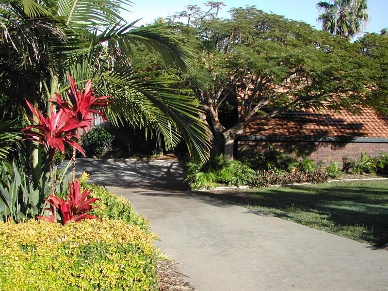 29 Langdon Street, Tannum Sands QLD 4680