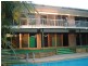 29 Langdon Street, Tannum Sands QLD 4680