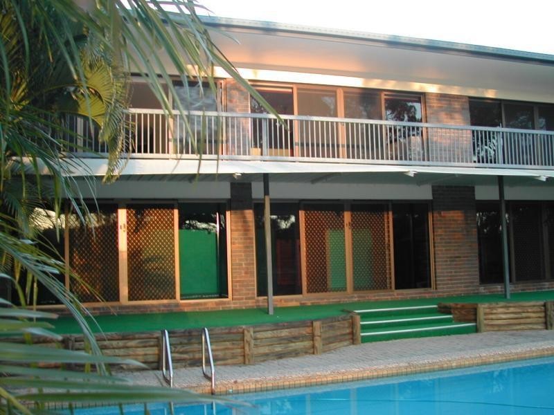 29 Langdon Street, Tannum Sands QLD 4680