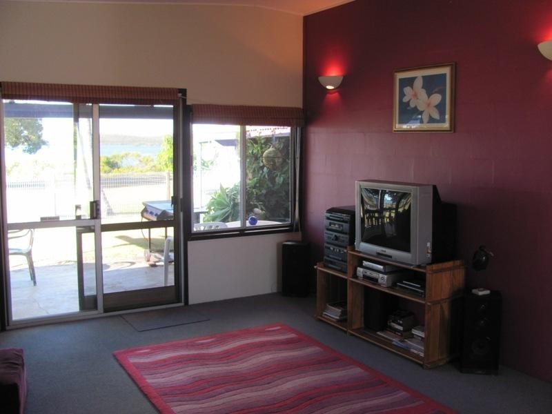 15 Hancock Street, Turkey Beach QLD 4678
