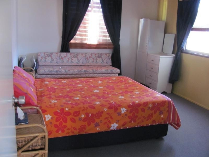 15 Hancock Street, Turkey Beach QLD 4678