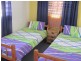 15 Hancock Street, Turkey Beach QLD 4678