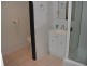 15 Hancock Street, Turkey Beach QLD 4678