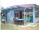 15 Hancock Street, Turkey Beach QLD 4678