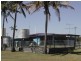 15 Hancock Street, Turkey Beach QLD 4678