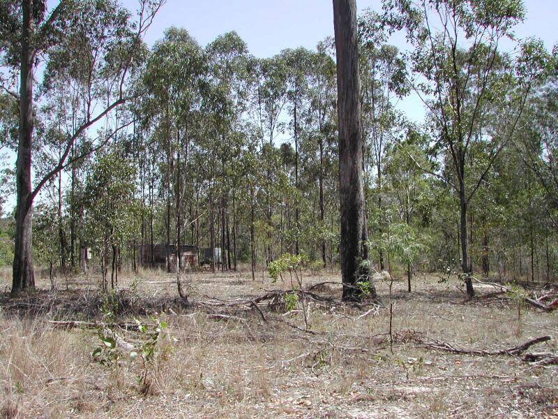 Rodds Bay QLD 4678