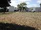 5 WORTHINGTON ROAD, Turkey Beach QLD 4678
