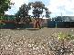 5 WORTHINGTON ROAD, Turkey Beach QLD 4678