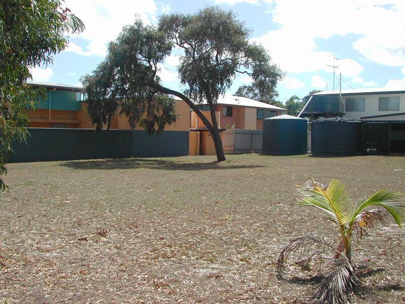 5 WORTHINGTON ROAD, Turkey Beach QLD 4678