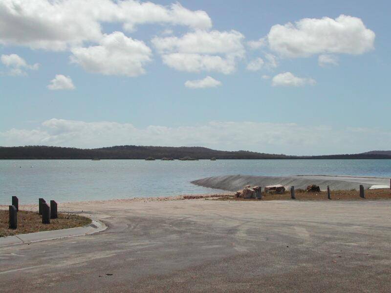 5 WORTHINGTON ROAD, Turkey Beach QLD 4678