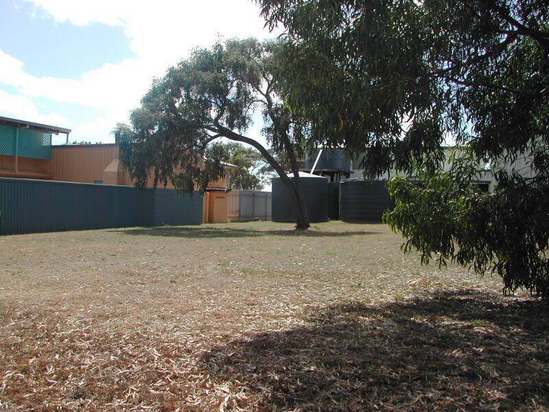 5 WORTHINGTON ROAD, Turkey Beach QLD 4678