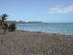 5 WORTHINGTON ROAD, Turkey Beach QLD 4678