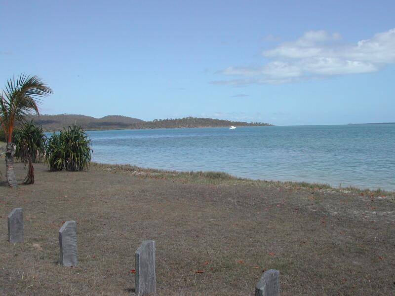 5 WORTHINGTON ROAD, Turkey Beach QLD 4678