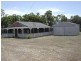 34 Worthington Road, Turkey Beach QLD 4678