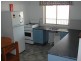 34 Worthington Road, Turkey Beach QLD 4678