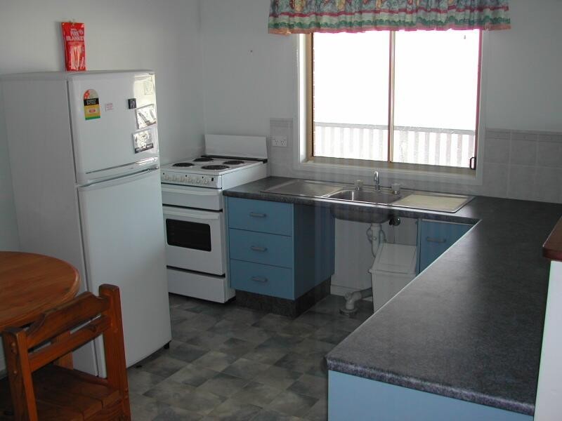 34 Worthington Road, Turkey Beach QLD 4678