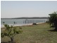 34 Worthington Road, Turkey Beach QLD 4678