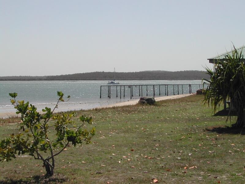 34 Worthington Road, Turkey Beach QLD 4678