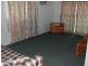 34 Worthington Road, Turkey Beach QLD 4678