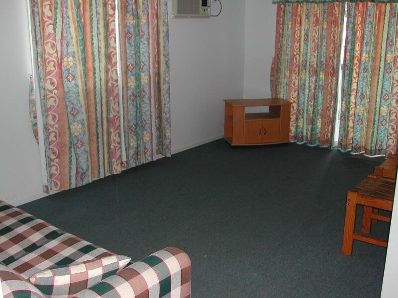34 Worthington Road, Turkey Beach QLD 4678