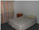 34 Worthington Road, Turkey Beach QLD 4678