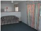 34 Worthington Road, Turkey Beach QLD 4678