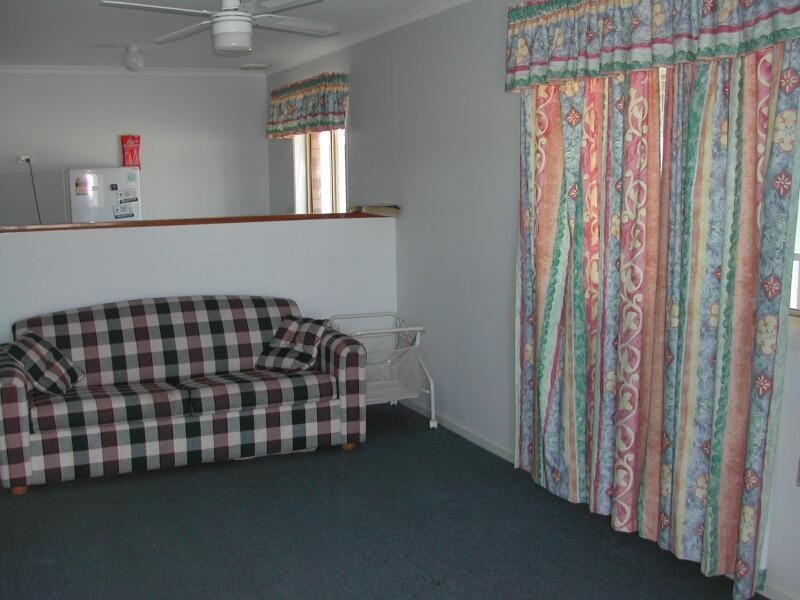34 Worthington Road, Turkey Beach QLD 4678