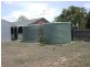 34 Worthington Road, Turkey Beach QLD 4678