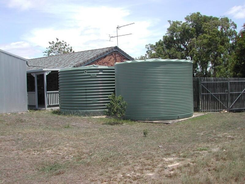 34 Worthington Road, Turkey Beach QLD 4678