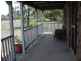 34 Worthington Road, Turkey Beach QLD 4678
