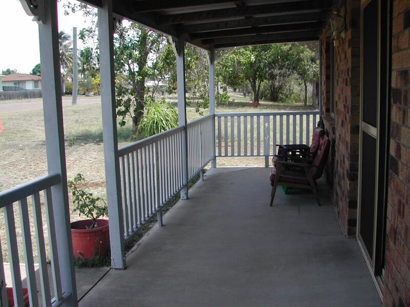 34 Worthington Road, Turkey Beach QLD 4678
