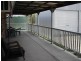 34 Worthington Road, Turkey Beach QLD 4678